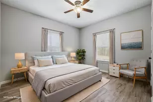 14227 County Rd 438, Lindale, TX 75771 - Photo 22