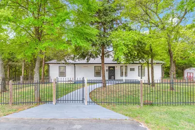 14227 County Road 438, Lindale, TX 75771 - Photo 1