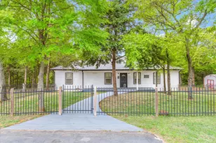14227 County Rd 438, Lindale, TX 75771 - Photo 1