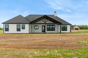 3209 Willow Rd, Celeste, TX 75423 - Photo 32