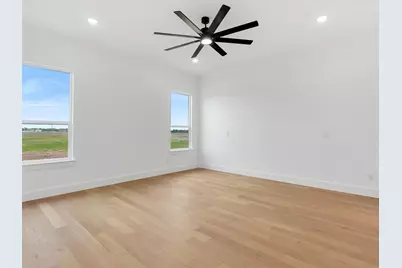 3209 Willow Road, Celeste, TX 75423 - Photo 16