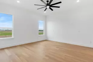 3209 Willow Rd, Celeste, TX 75423 - Photo 16