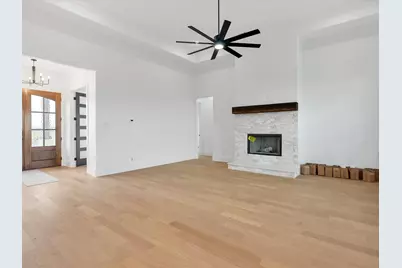 3209 Willow Road, Celeste, TX 75423 - Photo 12
