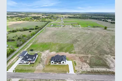 3209 Willow Road, Celeste, TX 75423 - Photo 4