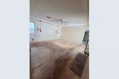 604 S Briarcrest Drive, Richardson, TX 75081 - Photo 24