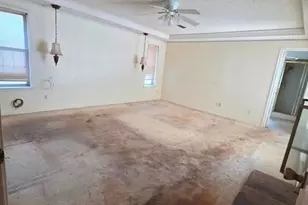 604 S Briarcrest Dr, Richardson, TX 75081 - Photo 24