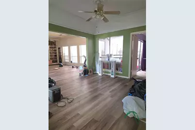 604 S Briarcrest Drive, Richardson, TX 75081 - Photo 6