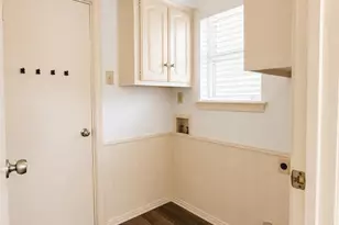 604 S Briarcrest Dr, Richardson, TX 75081 - Photo 32