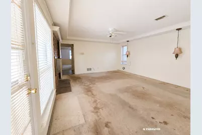 604 S Briarcrest Drive, Richardson, TX 75081 - Photo 30