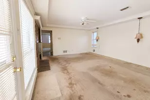 604 S Briarcrest Dr, Richardson, TX 75081 - Photo 30