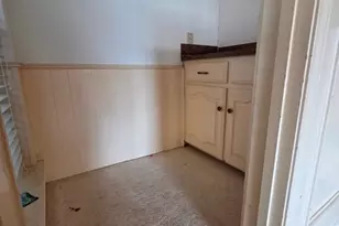 604 S Briarcrest Dr, Richardson, TX 75081 - Photo 18