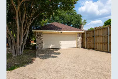 604 S Briarcrest Drive, Richardson, TX 75081 - Photo 38