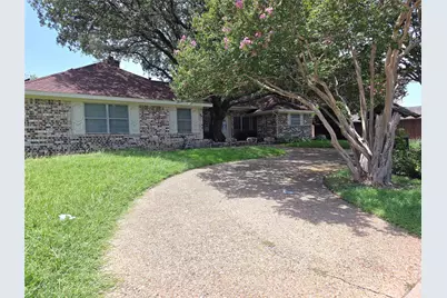604 S Briarcrest Drive, Richardson, TX 75081 - Photo 14