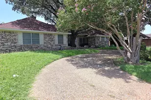 604 S Briarcrest Dr, Richardson, TX 75081 - Photo 14