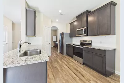 310 Clear Springs Street, Princeton, TX 75407 - Photo 6