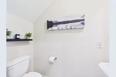 310 Clear Springs Street, Princeton, TX 75407 - Photo 22