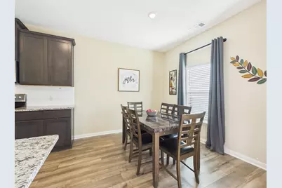 310 Clear Springs Street, Princeton, TX 75407 - Photo 8