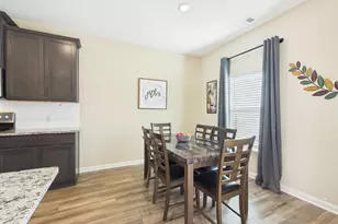 310 Clear Springs St, Princeton, TX 75407 - Photo 8