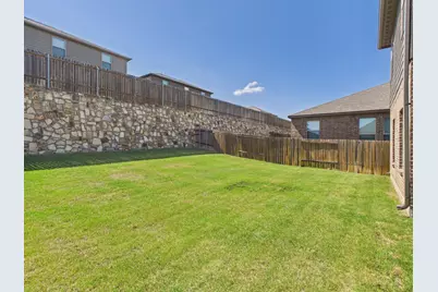 310 Clear Springs Street, Princeton, TX 75407 - Photo 2