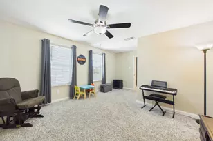 310 Clear Springs St, Princeton, TX 75407 - Photo 16