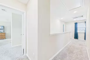 310 Clear Springs St, Princeton, TX 75407 - Photo 20