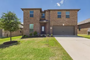 310 Clear Springs St, Princeton, TX 75407 - Photo 1