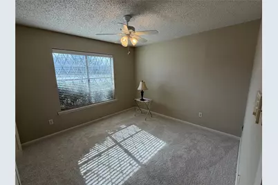 821 E Highway 199, Springtown, TX 76082 - Photo 18