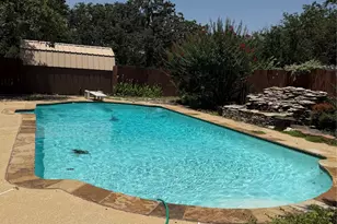 821 E Hwy 199, Springtown, TX 76082 - Photo 1