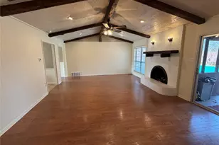 821 E Hwy 199, Springtown, TX 76082 - Photo 6