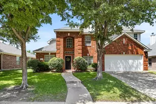 418 Fremont Dr, Rockwall, TX 75087 - Photo 1