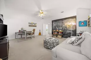 418 Fremont Dr, Rockwall, TX 75087 - Photo 20