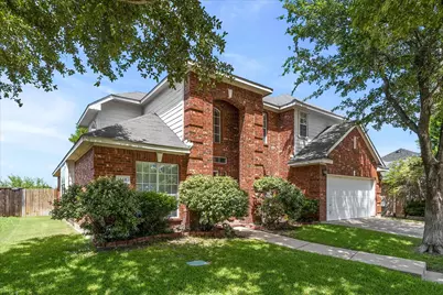 418 Fremont Drive, Rockwall, TX 75087 - Photo 30