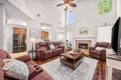 418 Fremont Drive, Rockwall, TX 75087 - Photo 6