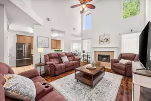 418 Fremont Dr, Rockwall, TX 75087 - Photo 6