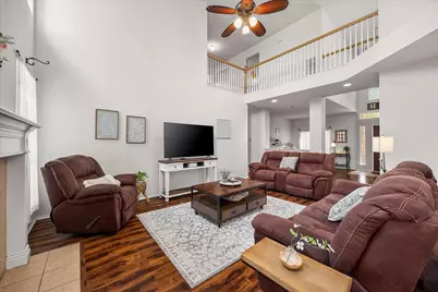 418 Fremont Drive, Rockwall, TX 75087 - Photo 22