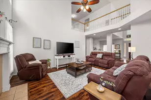418 Fremont Dr, Rockwall, TX 75087 - Photo 22