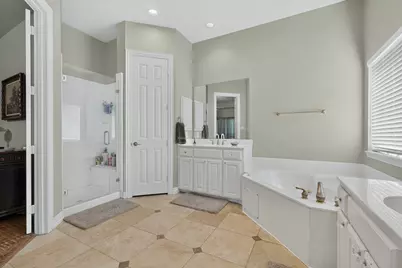 3609 Wise Lane, Flower Mound, TX 75022 - Photo 18