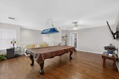 3609 Wise Lane, Flower Mound, TX 75022 - Photo 26