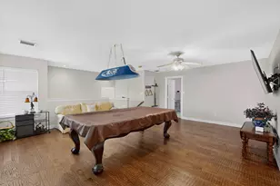 3609 Wise Ln, Flower Mound, TX 75022 - Photo 26