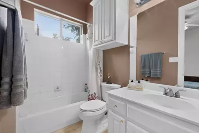3609 Wise Lane, Flower Mound, TX 75022 - Photo 22