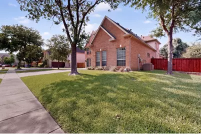 3609 Wise Lane, Flower Mound, TX 75022 - Photo 4