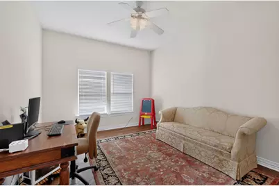 3609 Wise Lane, Flower Mound, TX 75022 - Photo 20
