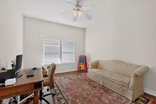 3609 Wise Ln, Flower Mound, TX 75022 - Photo 20
