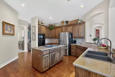 3609 Wise Lane, Flower Mound, TX 75022 - Photo 12