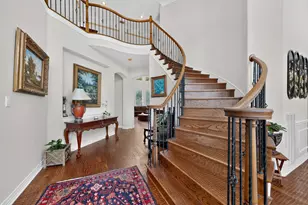 3609 Wise Ln, Flower Mound, TX 75022 - Photo 8