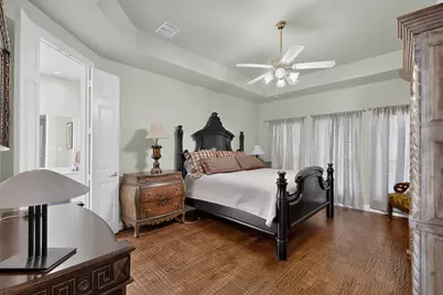 3609 Wise Lane, Flower Mound, TX 75022 - Photo 16