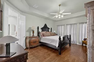 3609 Wise Ln, Flower Mound, TX 75022 - Photo 16