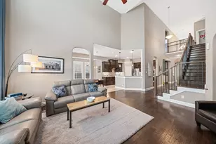 2413 Kingsgate Dr, Little Elm, TX 75068 - Photo 12