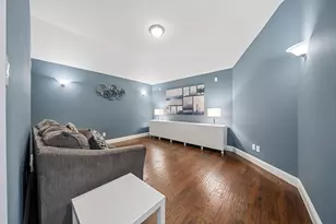 2413 Kingsgate Dr, Little Elm, TX 75068 - Photo 22