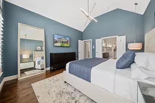 2413 Kingsgate Dr, Little Elm, TX 75068 - Photo 16